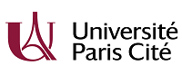 Université Paris Cité